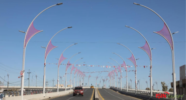 Şehir Aydınlatmalarında Enerji Verimliliğini Artırmanın 5 Yolu